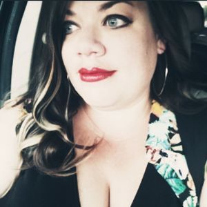 Meet your Posher, Lindsey